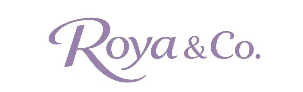 Roya & Co.